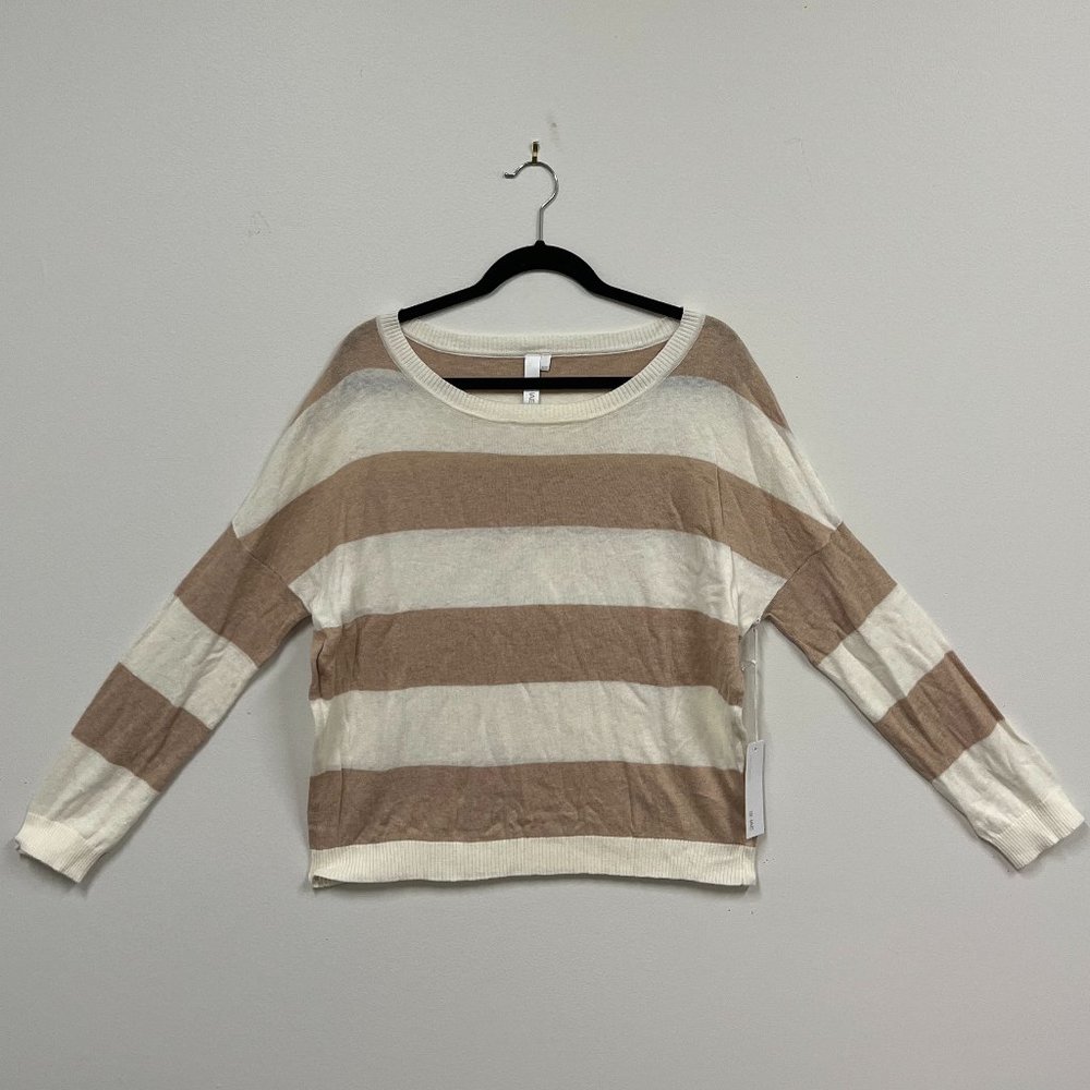 SI-IAE Sweater